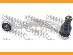 ���� �������� ����� Lexus LS460/460L USF4# 2006.08-2012.09 [EU] Febest 0125USF40F2 0125USF40F2 ����