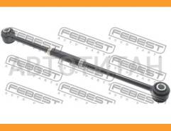 ���� ���������� ������������ | ��� ����/��� | Febest 0125ST202R 0125ST202R ����