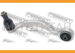 ���� �������� ������ Lexus LS460/460L USF4# 2006.08-2012.09 [EU] Febest 0125USF40F1 0125USF40F1 ����