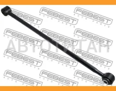���� ������ ���������� Toyota Camry (JPP/SED) SXV1#, VCV10, MCV10 1992.08-2001.04 [GR] Febest 0125SXV10 0125SXV10 ����
