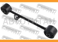 ���� ������� ������� ����� | ��� ����/��� | 0125LC120U1 ����