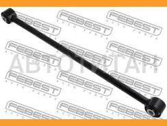 ���� ������ ���������� Toyota Camry/Vista SV30/CV30/VZV30 1990-1994 Febest 0125SV32 0125SV32 ����