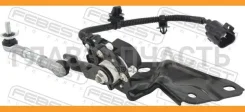 ������ ��������� ������ (� �����) | ��� ���� | Febest 01603017 01603017 ����