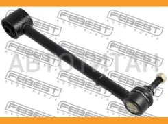 ���� ���������� ������� | ��� ����/��� | Febest 0125X4 0125X4 ����
