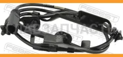 ������ abs | ����� ��� | 01606005 ����