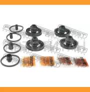 ����������� �������� ���������� ��������� (�� ��� �������) | ����� ����/��� | Toyotavenza AGV1, Venza AGV1, GGV1 Febest 0175AGV10F 0175AGV10F ����