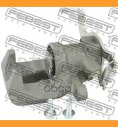 ������� ��������� ������ ����� Toyota Auris/Hybrid (UKP) ADE15#, �NDE150, �NRE150, �ZRE15#, �ZZE150, �ZWE150 2007.02-2013.05 [EU] Febest 0177ADE150RLH...