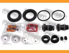 ����������� �������� ���������� ������� (�� ��� �������) | ��� ����/��� | Febest 0175GSE25R 0175GSE25R ����