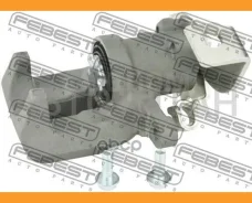 ������� ��������� ������ ������ Toyota Auris 1.4/ 1.6/ 1.8 07-12/ Corolla ����� 1.3/ 1.6 13-18 Febest 0177ADE150RRH 0177ADE150RRH ����