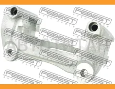 ����� ��������� ���������� �������� Toyota Harrier ACU3#, GSU3#, MCU3# 2003.02-2012.07 [JP] Febest 0177CACU30F 0177CACU30F ����