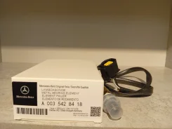 ������ ����������� Mercedes-Benz R197/C197 A0035428418 A0035428418 ����