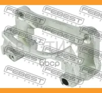 ����� ������� ������� ���������� �������� | ��� ����/��� | Febest 0177CGRN210RR 0177CGRN210RR ����