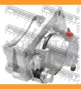 ������� ��������� (�� ������) | ��� ��� | Febest 0177FZJ105FL 0177FZJ105FL ����