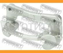����� ������� ���������� �������� | ��� ����/��� | Febest 0177CHDJ101R 0177CHDJ101R ����