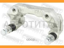 ����� ������� ���������� �������� (��������) | ��� ����/��� | Scion, Toyota, Lexuscorolla NDE180, NRE180, ZRE18, Urban Cruiser NLP11, NS Febest 0177CZ...