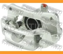������� ��������� ������ ������ Toyota LAND Cruiser 100 HDJ100, UZJ100 1998.01-2007.08 [EU] Febest 0177HDJ101RRH 0177HDJ101RRH ����
