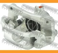 ������� ��������� ������ ����� Toyota LAND Cruiser 100 HDJ100, UZJ100 1998.01-2007.08 [EU] Febest 0177HDJ101RLH 0177HDJ101RLH ����