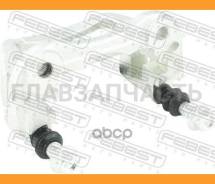 ����� ������� ���������� �������� (��������) | ��� ����/��� | Lexus, Toyotarx300, 330, 350 MCU3, GSU35, RX330, 350(NAP) MCU3, GSU3, RX4 Febest 0177CMC...
