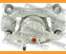 ������� ��������� (�� ������) | ����� ���� | Febest 0177MCU30FRH 0177MCU30FRH ����