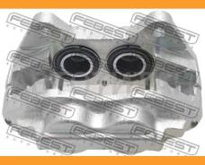 ������� ��������� (�� ������) | ����� ��� | Febest 0177MCU30FLH 0177MCU30FLH ����