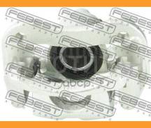 ������� ��������� (�� ������) | ��� ��� | Lexus, Toyotarx400H MHU3, RX300, 330, 350 MCU3, GSU35, RX400H MHU38, HAR Febest 0177MCU30RLH 0177MCU30RLH ��...