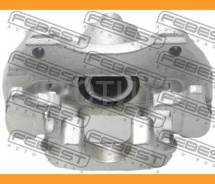 ������� ��������� ������ ������ Toyota Camry ACV30,31, MCV30 2002.03-2006.11 [GR] Febest 0177MCV30RRH 0177MCV30RRH ����