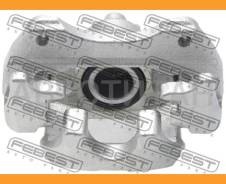 ������� ��������� ������ ����� Toyota Camry ACV30,31, MCV30 2002.03-2006.11 [GR] Febest 0177MCV30RLH 0177MCV30RLH ����