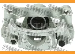 ������� ��������� ������ ������ Toyota LAND Cruiser URJ202, UZJ200, VDJ200 2007.09- [EU] Febest 0177UZJ200RRH 0177UZJ200RRH ����
