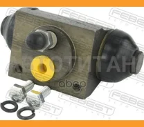 ������� ��������� | ��� ����/��� | Toyotahilux KUN2,35, Hilux GGN15, �25, �35, �KUN1, �2, �3, �LAN15, �25, �35, �TGN1, �26, �36, �Febest 0178GGN155 01...
