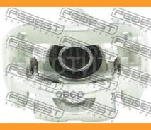 ������� ��������� (�� ������) | ��� ���� | Lexus, Toyotarx400H MHU3, RX330, 350(NAP) MCU3, GSU3, RX300, 330, 350 MC Febest 0177MCU30RRH 0177MCU30RRH �...