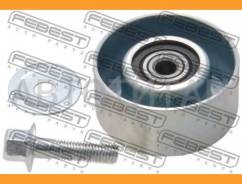 ����� �������� �������� Lexus, Toyotags460, 430, 350 GRS19, UZS190, URS190, 4Runner GRN28, TRN28, Febest 0187GSU45 0187GSU45 ����