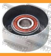 ����� �������� Toyotafortuner GGN155, �165, �GUN15, �16, �KUN156, �165, �LAN155, �TGN156, �16, �FJ CRUI Febest 0187GRJ200 0187GRJ200 ����