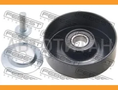 ����� �������� �������� Toyotachaser GX10, JZX10, LX100, SX100, Cresta GX10, JZX10, LX100, MARK 2, M Febest 0187GX115 0187GX115 ����