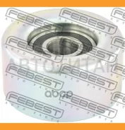 ����� �������� Toyotahilux GGN15, �25, �35, �KUN1, �2, �3, �LAN15, �25, �35, �TGN1, �26, �36, �Hiace GDH201, K Febest 0187TGN51 0187TGN51 ����