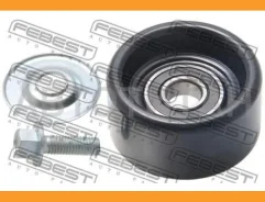 ����� �������� �������� Febest 0187URJ201 0187URJ201 ����