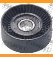 ����� �������� Dodge, FORD, Suzuki, Hyundai, BMW, KIA, Lincoln, Toyota, Chrysler, JEEP 0187URS206 ����