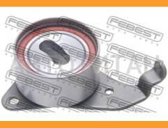 ����� ���������� ����� ��� Toyota Caldina AT191, CT19#, ET196, ST19# 1992.11-2002.06 [JP] 0187GX90 ����