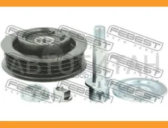 ����� �������� �������� Toyota, Lexusland Cruiser UZJ200, URJ202, VDJ200, LAND Cruiser FJA300, GRJ Febest 0187VDJ200 0187VDJ200 ����