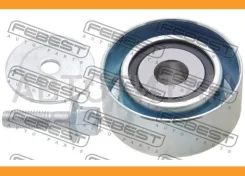 ����� �������� �������� Febest 0187KDN145 0187KDN145 ����