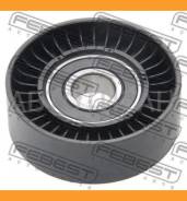 ����� �������� SEAT, Volkswagen, JEEP, Dodge, FORD, AUDI, Lancia, Toyota, RAM, Lexusgr Febest 0187ZZE150 0187ZZE150 ����