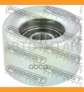 ����� �������� Lexus, Toyotalx450D, 460, 570 URJ20, VDJ201, LX450D, 570 URJ201, VDJ201, Febest 0187VDJ79 0187VDJ79 ����