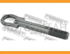 ���� ��������� | ����/��� | Scion, Toyota, Lexusyaris NCP93, VITZ KSP90, NCP9, SCP90, Verso-S NLP121, Febest 0199Dhacv30 0199DHACV30 ����