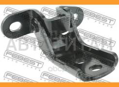 ����� �������� ������ ����� ������� | ����� ����/��� | Scion, Toyota, Lexus, Daihatsucorolla HB ZRE152, Corolla (S. America) CD Febest 0199Hdasu40FRU...