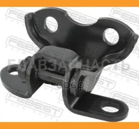 ����� ������ ������ ����� ������� | ����/��� | Febest 0199Hdgsv50RRU 0199HDGSV50RRU ����