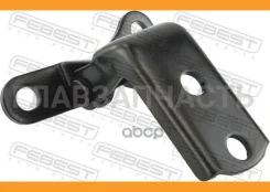 ����� ������ ������ ����� ������ | ����/��� | Febest 0199Hdgsv50RRL 0199HDGSV50RRL ����