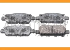 ������� ��������� ������ Nissan Qashqai J10E 2006.12-2013.12 [ER] 0201T31R ����