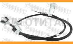 ���� ������� ������� | ��� | Febest 02100T30LH 02100T30LH ����