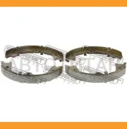 ������� ��������� (����������) | ��� ����/��� | Febest 0202S50R 0202S50R ����