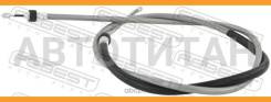 ���� ������� ������� | ����/��� | Renault, Nissanterrano D10, Captur Kaptur (HHA), Duster Febest 02100G15RA 02100G15RA ����