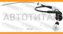 ���� ��������� | ����/��� | Nissan, Renaultalmera G15RA, Logan Sandero I Febest 02108G15RA 02108G15RA ����